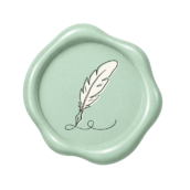 Plume & Cottage