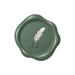 Plume & Cottage