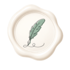 Plume & Cottage