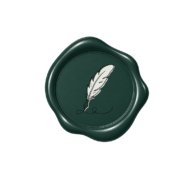 Plume & Cottage
